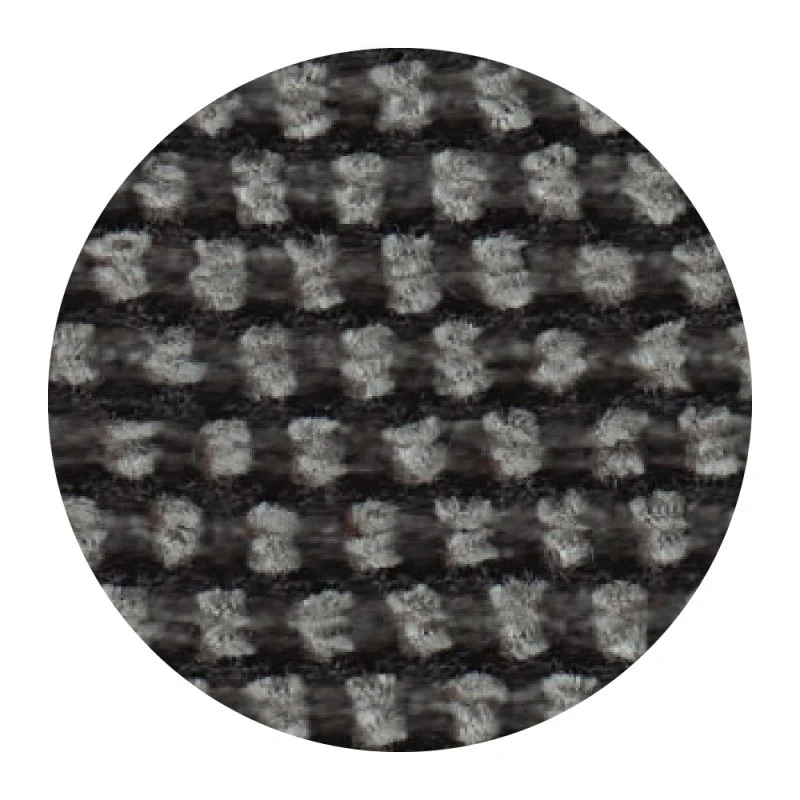 Housse Multi-élastique Canapé Aquitania