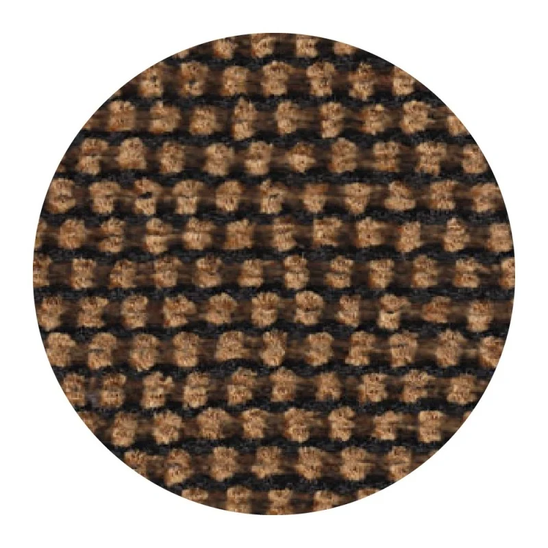 Housse Multi-élastique Canapé Aquitania