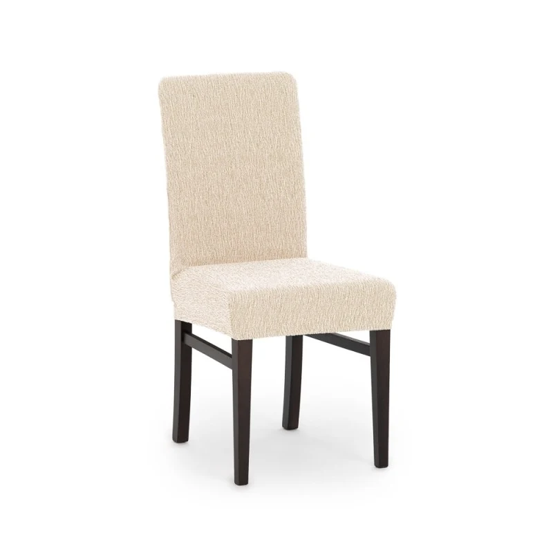 Housses de chaises elastique Tamesis