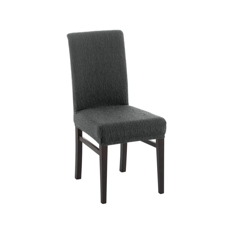 Housses de chaises elastique Tamesis