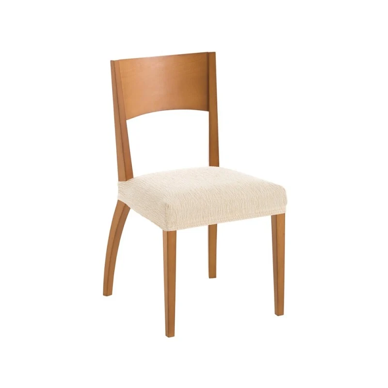Housses de chaises elastique Tamesis