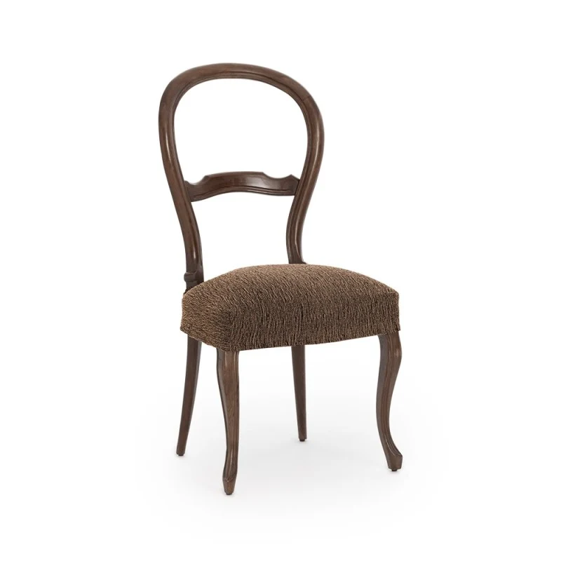 Housses de chaises elastique Tamesis
