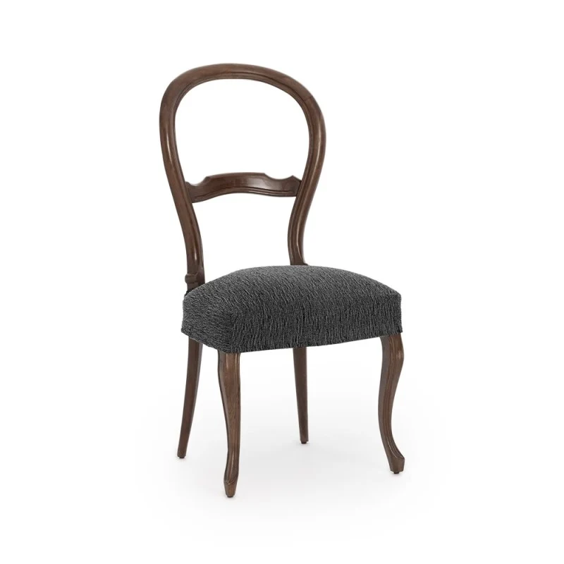 Housses de chaises elastique Tamesis