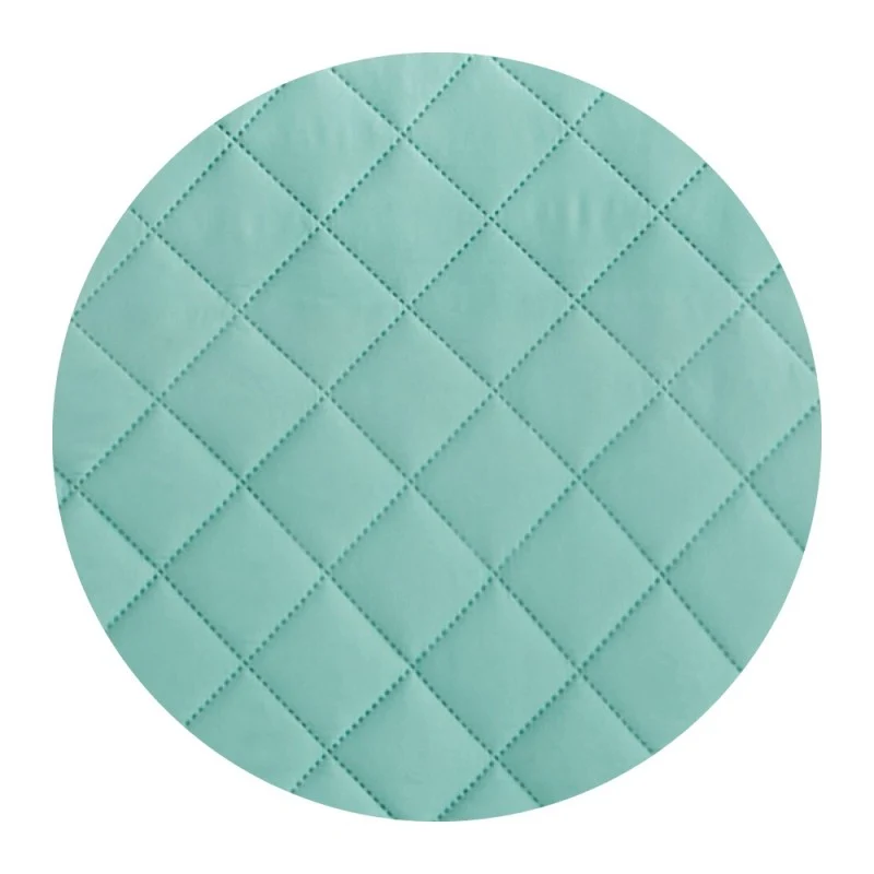 Housse de chaise longue relax réversible et rembourrée Polster