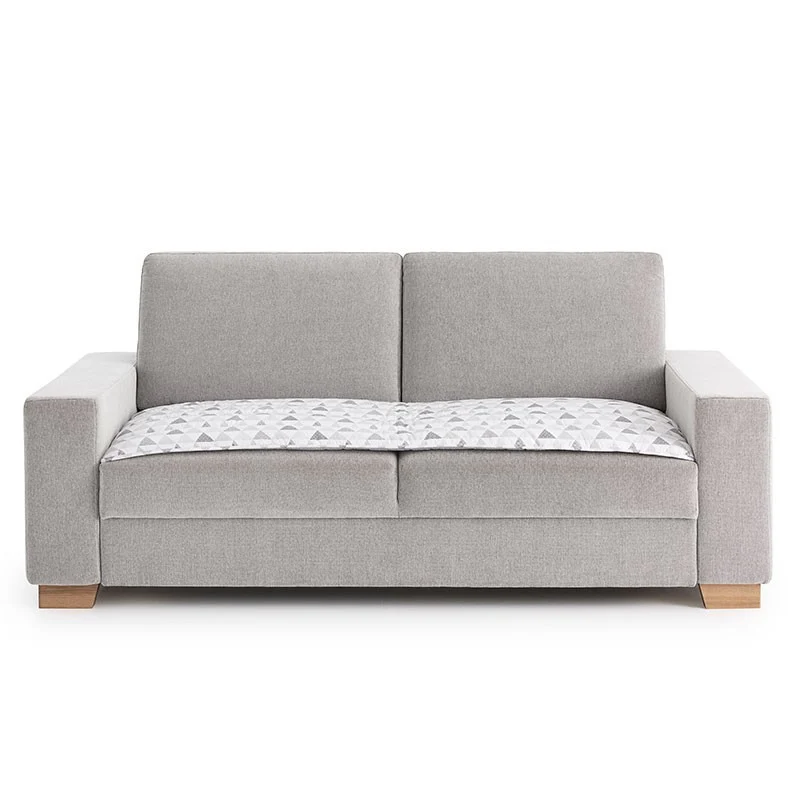 La housse Buddy Pet Sofa Protector