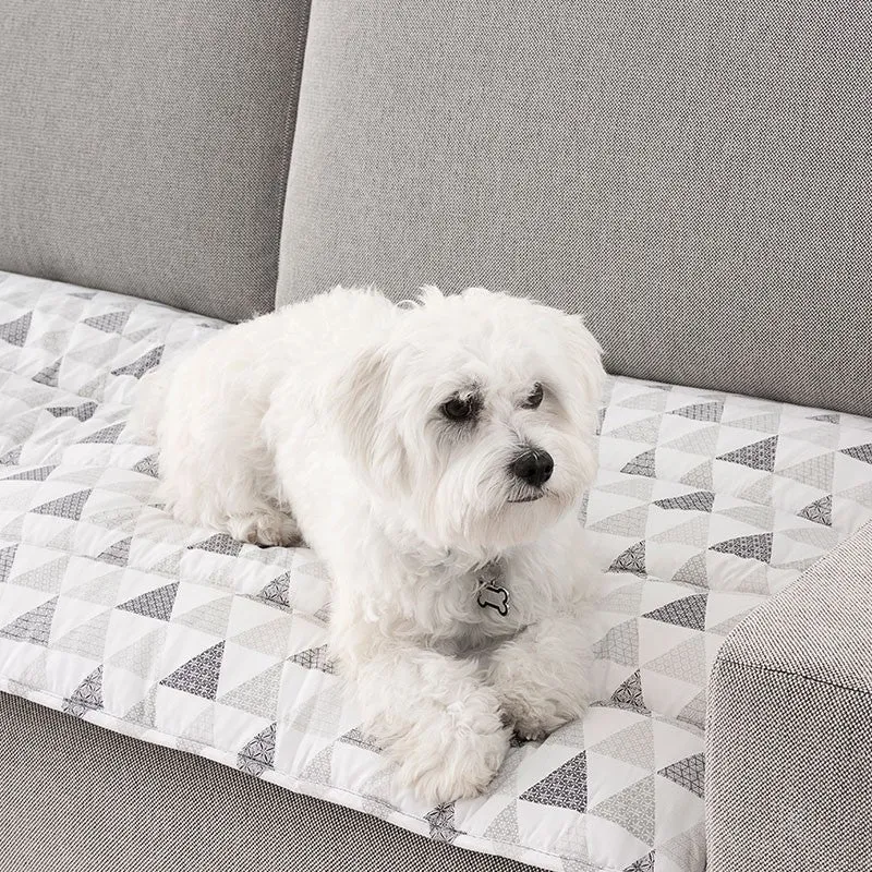 La housse Buddy Pet Sofa Protector