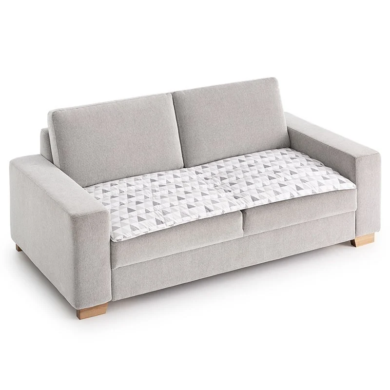 La housse Buddy Pet Sofa Protector