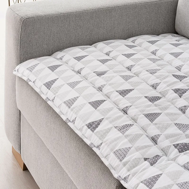La housse Buddy Pet Sofa Protector