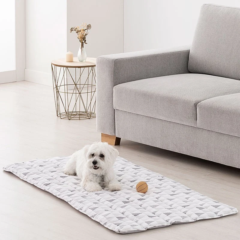 La housse Buddy Pet Sofa Protector