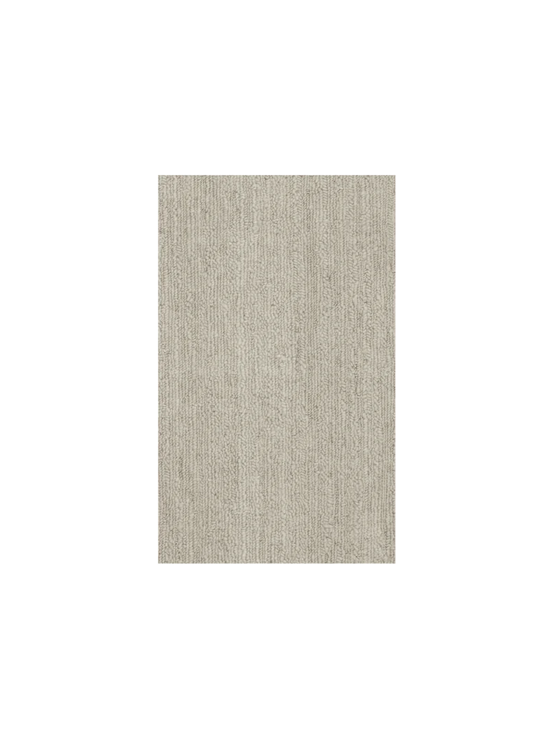 Rug Sample - Seifa - Off-White