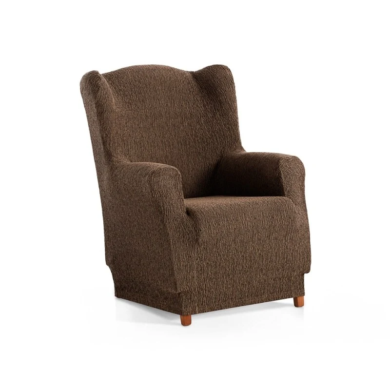 Housse Elastique Fauteuil Oreilles Nairobi