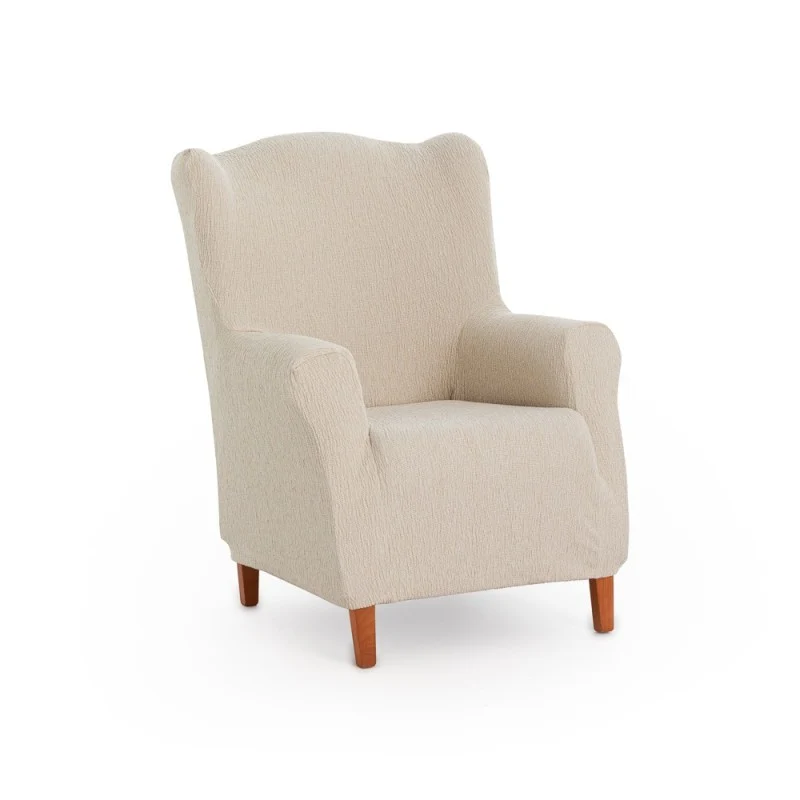 Housse Elastique Fauteuil Oreilles Nairobi