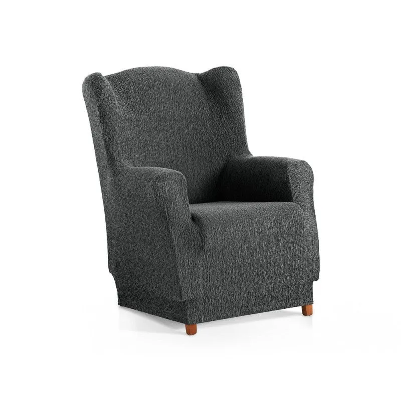 Housse Elastique Fauteuil Oreilles Nairobi