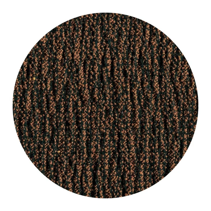 Housse Elastique Fauteuil Oreilles Nairobi