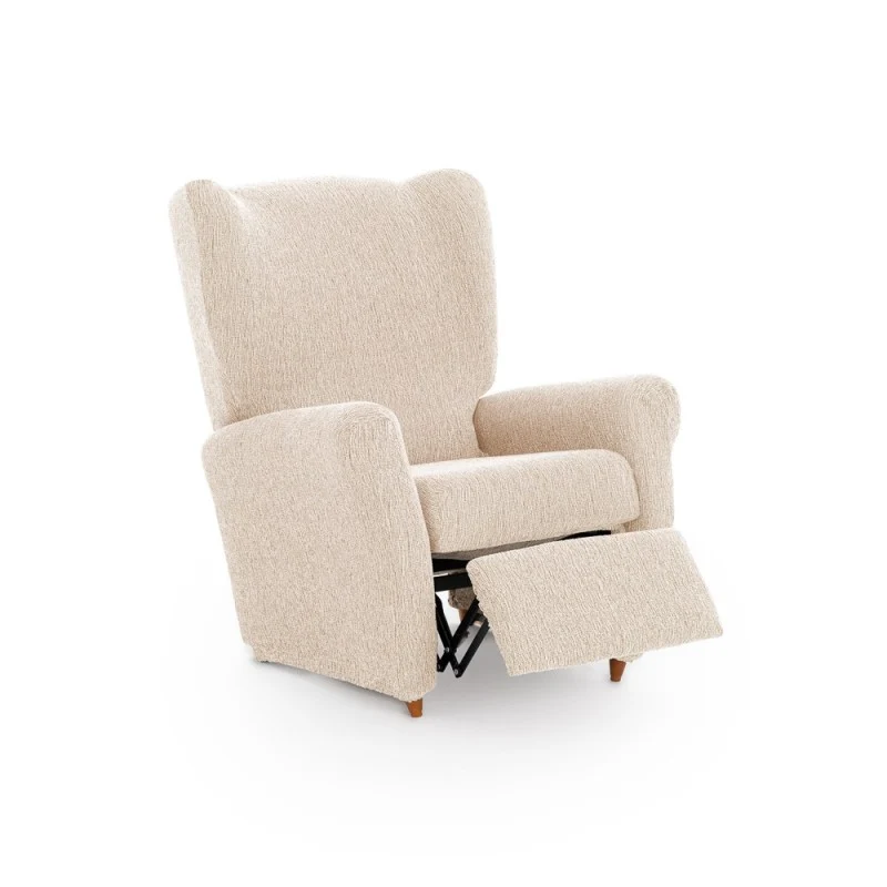 Housse Elastique de Fauteuil Relax Nairobi