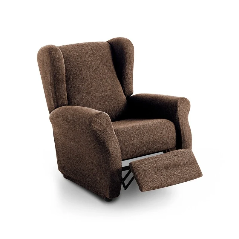 Housse Elastique de Fauteuil Relax Nairobi