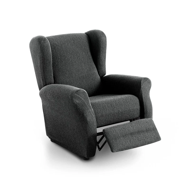 Housse Elastique de Fauteuil Relax Nairobi