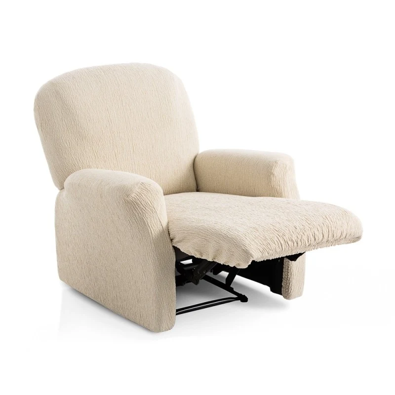 Housse Elastique de Fauteuil Relax Nairobi