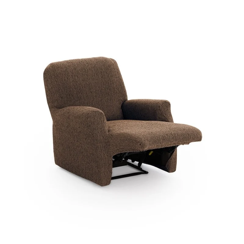 Housse Elastique de Fauteuil Relax Nairobi