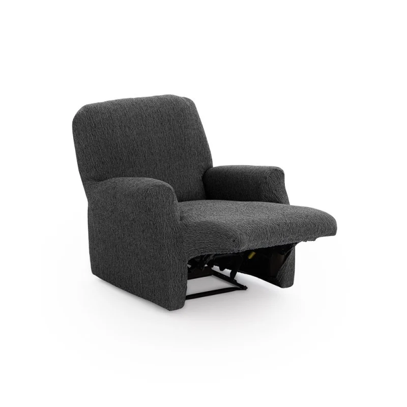 Housse Elastique de Fauteuil Relax Nairobi