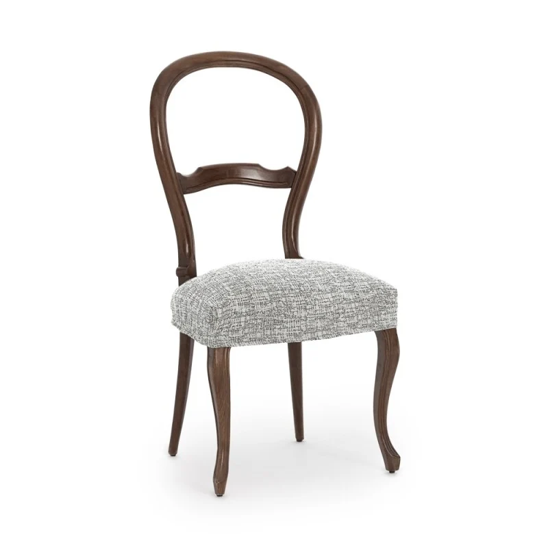 Housse Elastique Chaise Indo