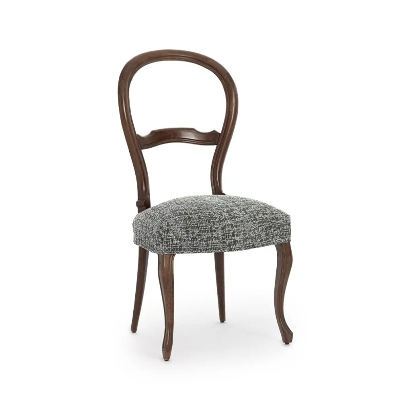 Housse Elastique Chaise Indo