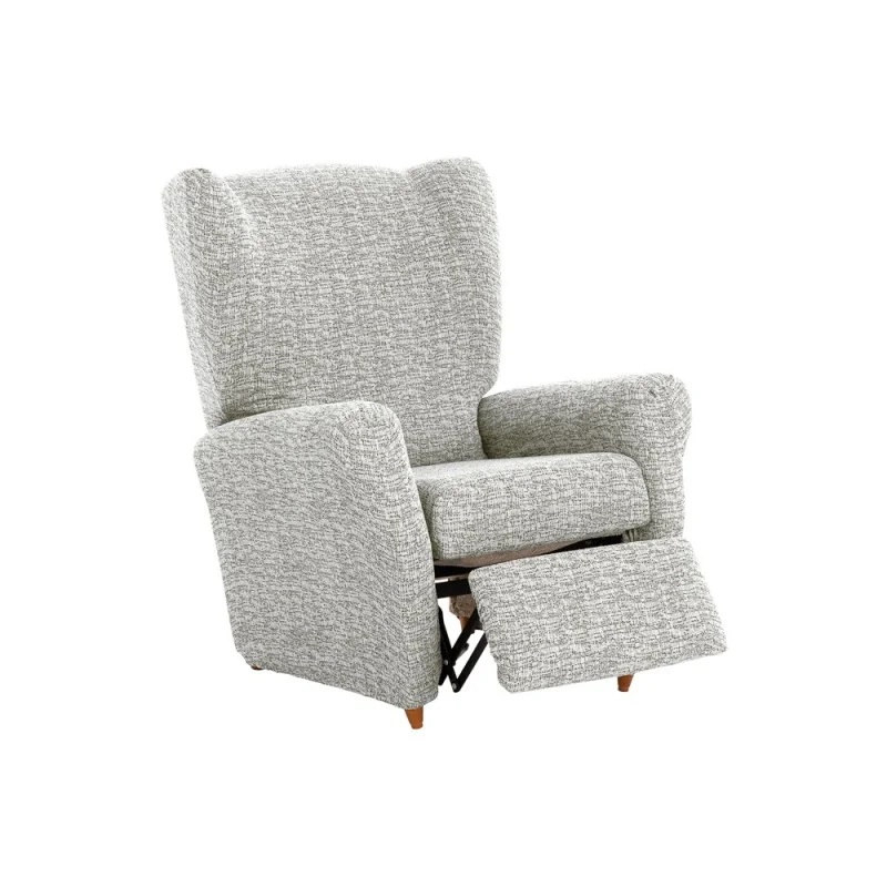 Housse Élastique Fauteuil Relax Indo