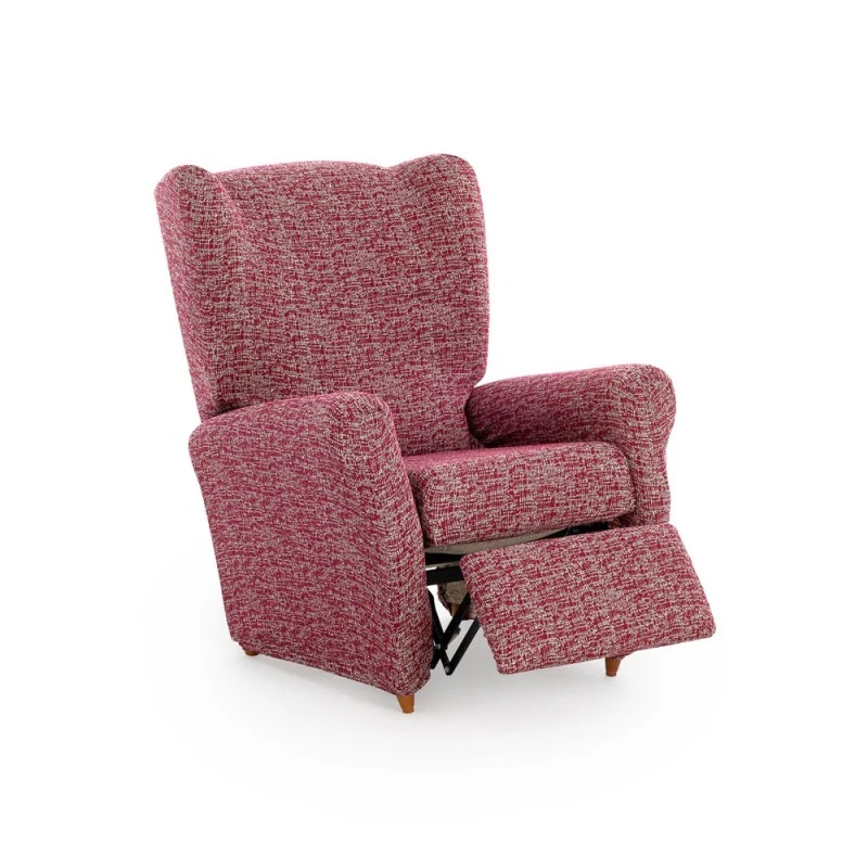 Housse Élastique Fauteuil Relax Indo