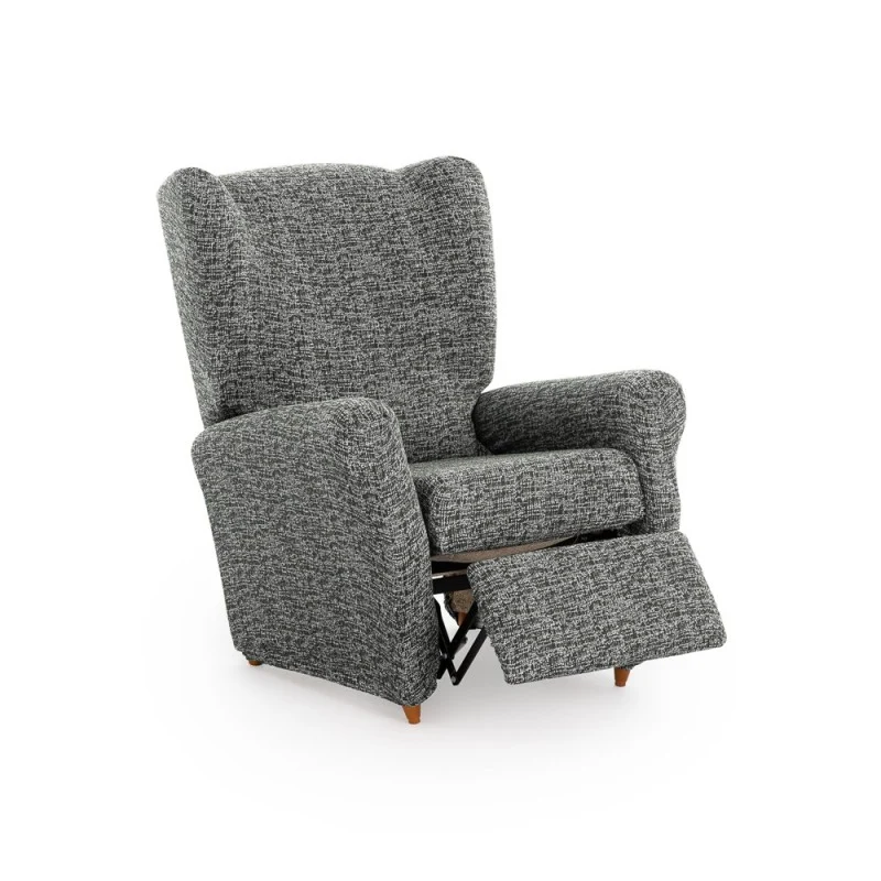 Housse Élastique Fauteuil Relax Indo