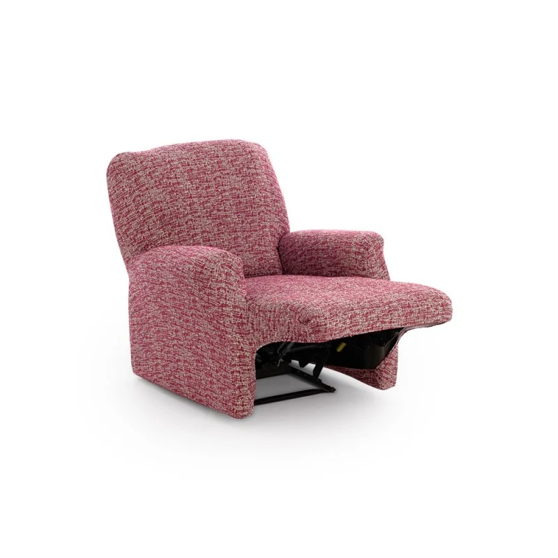 Housse Élastique Fauteuil Relax Indo