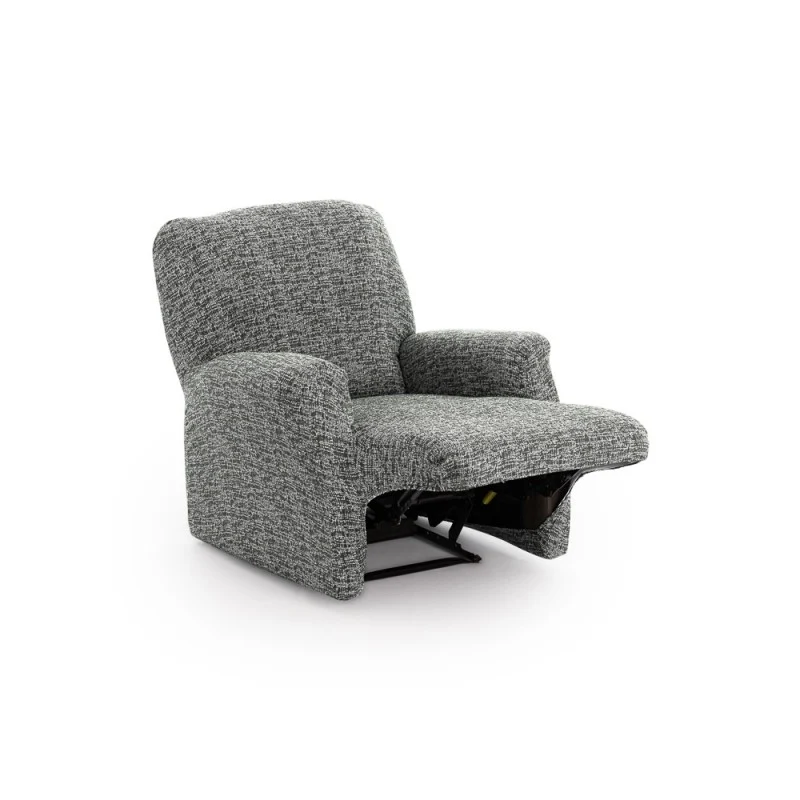 Housse Élastique Fauteuil Relax Indo