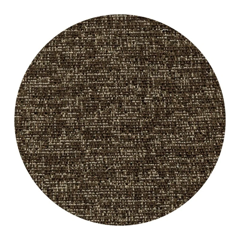 Housse Élastique Fauteuil Relax Indo