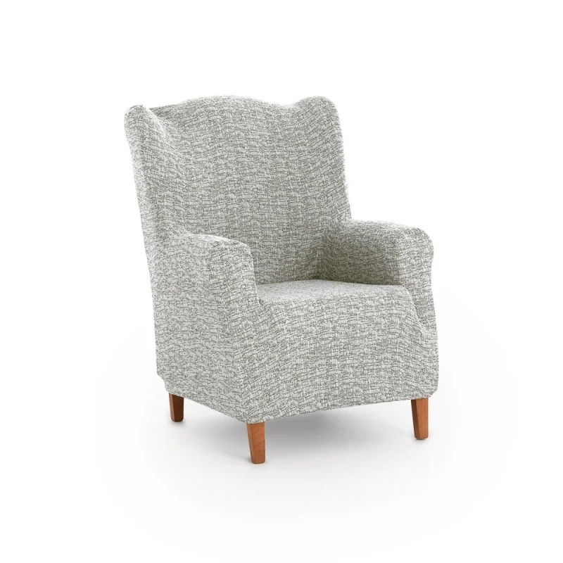Housse Élastique Fauteuil Oreilles Indo
