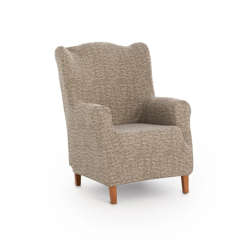 Housse Élastique Fauteuil Oreilles Indo