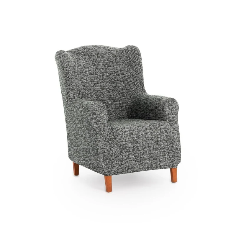 Housse Élastique Fauteuil Oreilles Indo