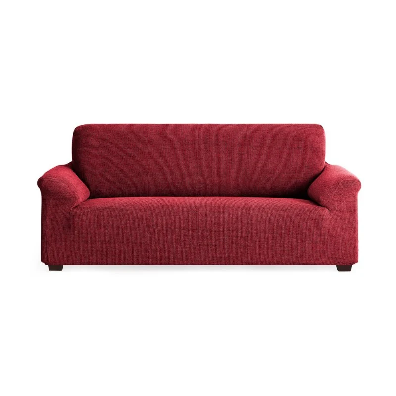 Housse Multi-élastique Canapé Sansa