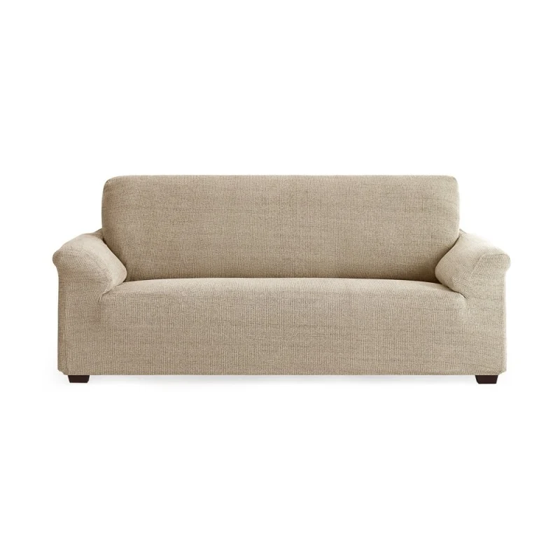 Housse Multi-élastique Canapé Sansa