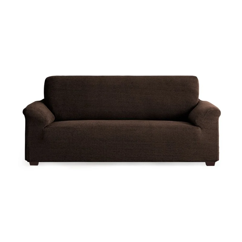 Housse Multi-élastique Canapé Sansa