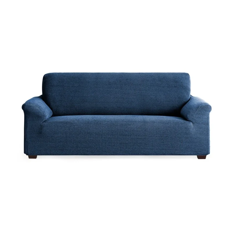Housse Multi-élastique Canapé Sansa