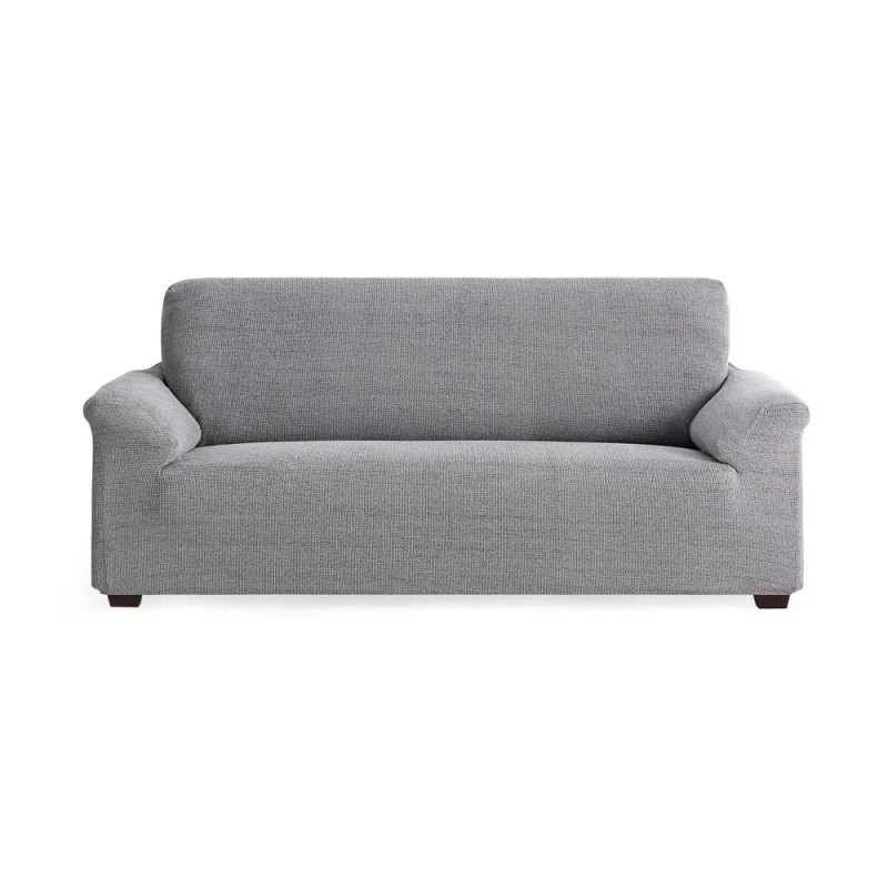 Housse Multi-élastique Canapé Sansa