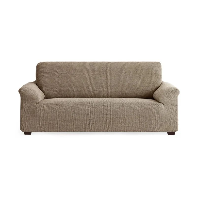 Housse Multi-élastique Canapé Sansa