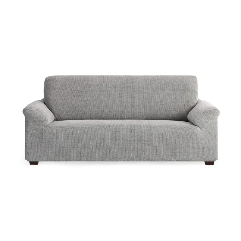 Housse Multi-élastique Canapé Sansa