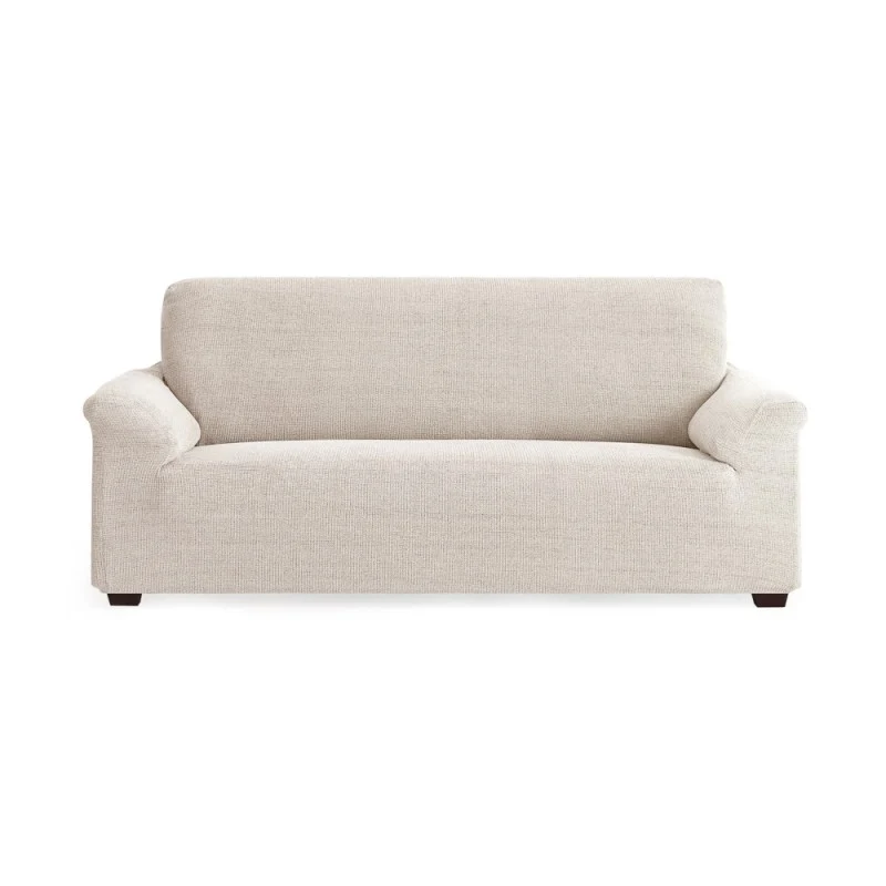 Housse Multi-élastique Canapé Sansa