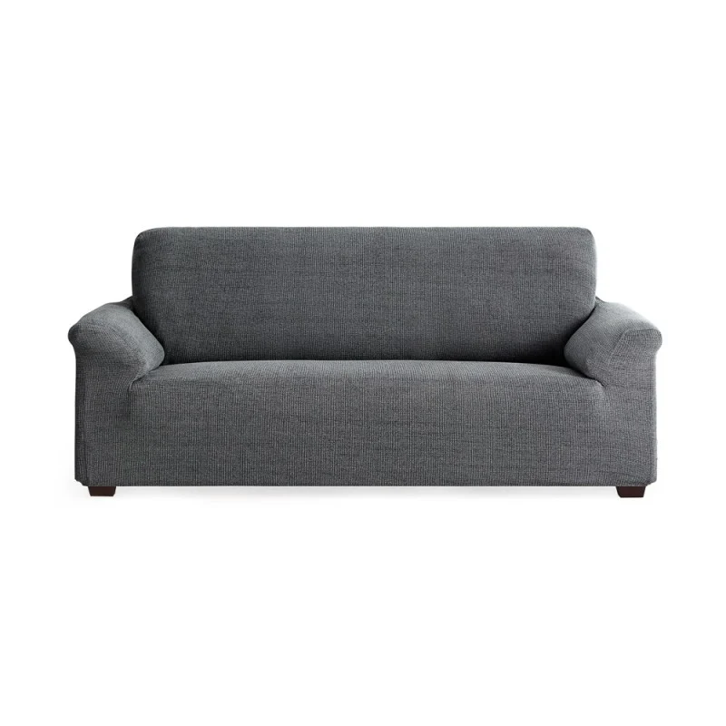 Housse Multi-élastique Canapé Sansa