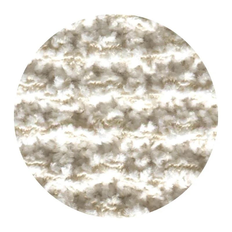 Housse Multi-élastique Canapé Sansa