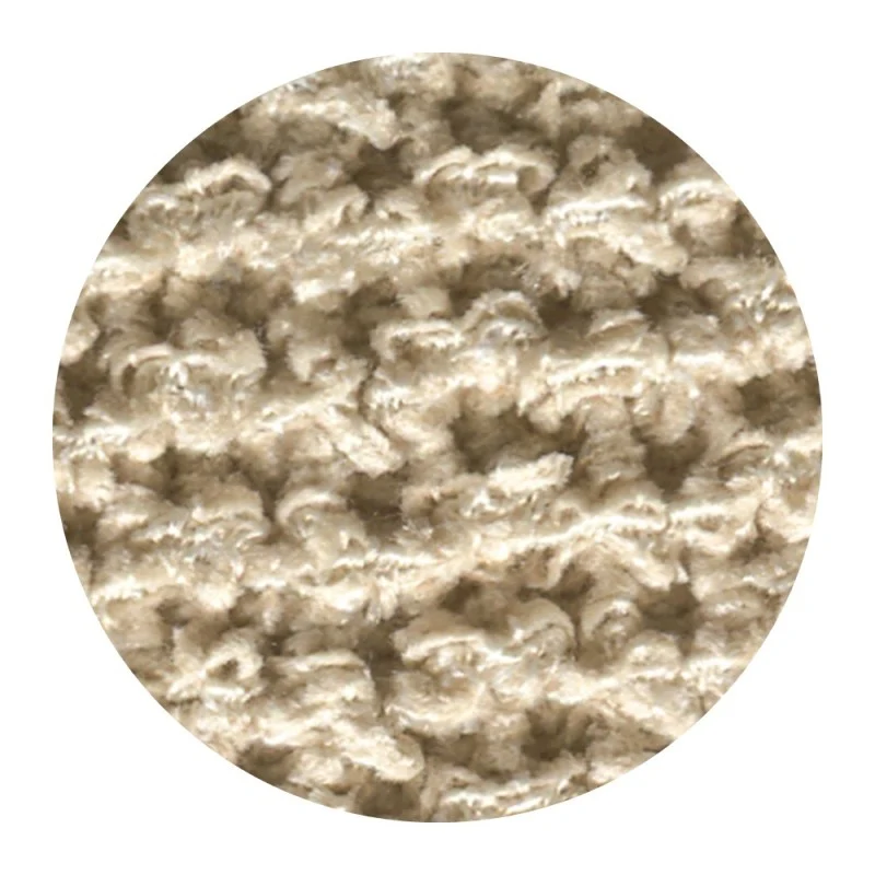 Housse Multi-élastique Canapé Sansa