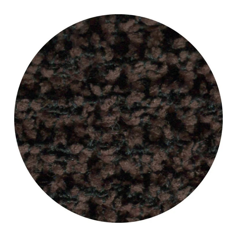 Housse Multi-élastique Canapé Sansa