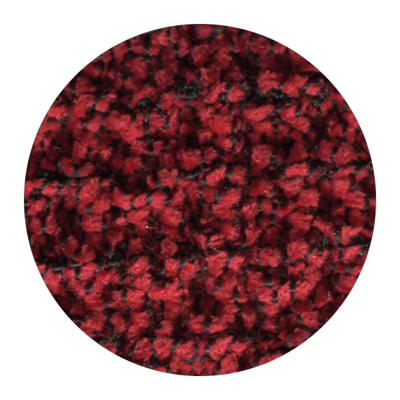Housse Multi-élastique Canapé Sansa
