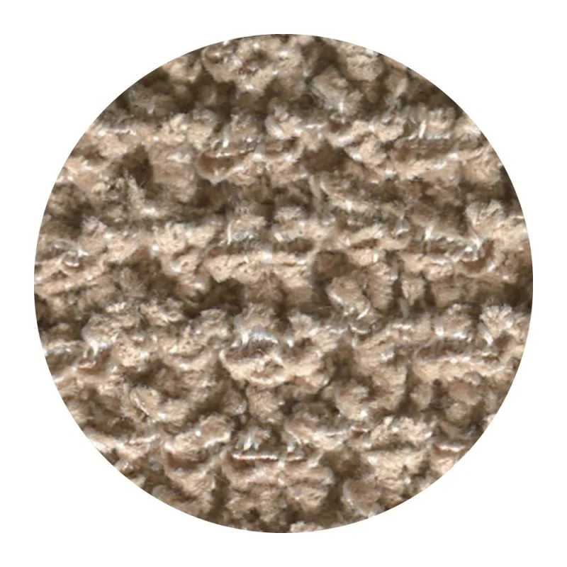 Housse Multi-élastique Canapé Sansa