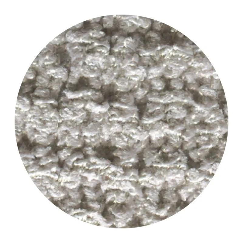 Housse Multi-élastique Canapé Sansa